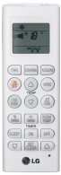 Кондиционер LG UT/UU36WC-U41R0/NM1R0  thumbnav 2