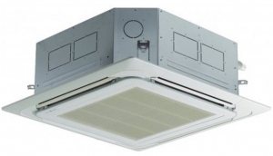 Кондиционер LG UT/UU36WC-U41R0/NM1R0  thumbnav 4