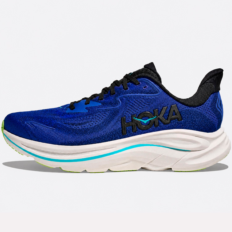 Incaltaminte Sport Hoka Clifton 10