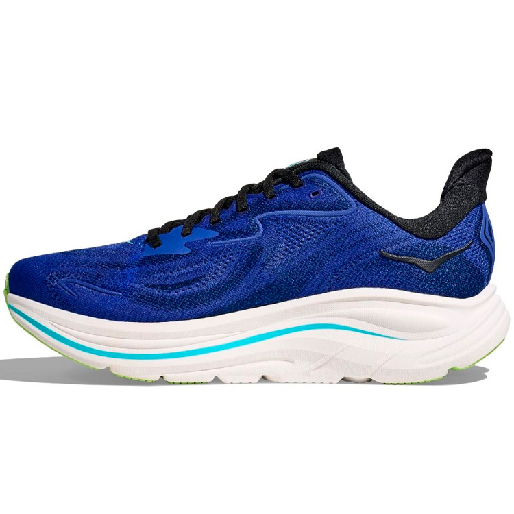 Кроссовки Hoka Clifton 10 photo 2