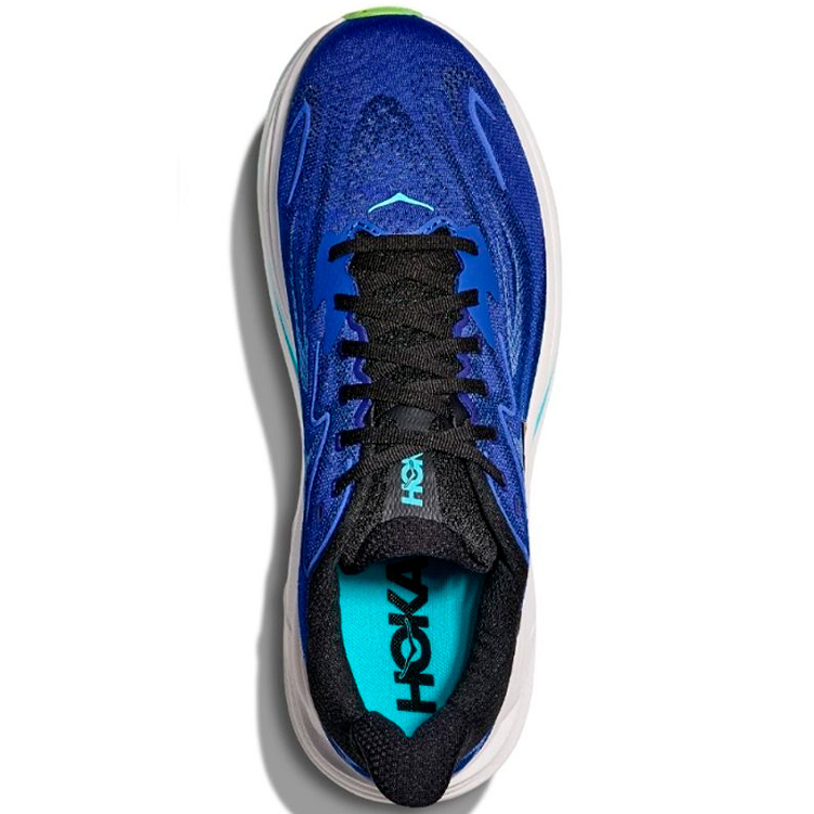 Кроссовки Hoka Clifton 10 photo 7