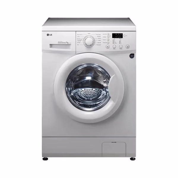 Masina de spalat LG F1056MD 