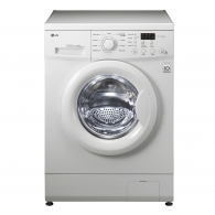 Masina de spalat LG F1092MD thumbnav 1