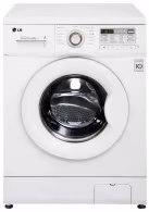 Masina de spalat LG F10B8MD