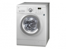 Стиральная машина LG F1256MD thumbnav 1