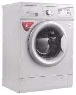 Masina de spalat LG F12B8MD
