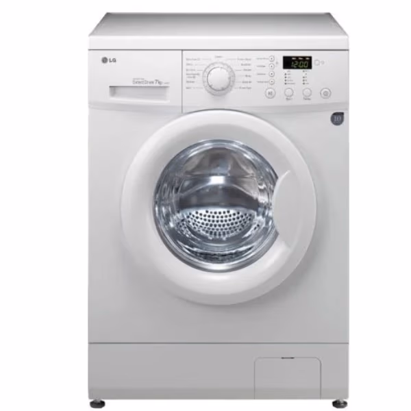 Masina de spalat LG F8056MD 
