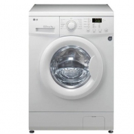 Masina de spalat LG F8056MD thumbnav 1