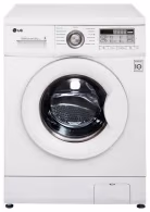 Masina de spalat LG F80B8MD