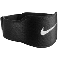 Centura p/u antrenament Nike STRENGTH TRAINING BELT 3.0 thumbnav