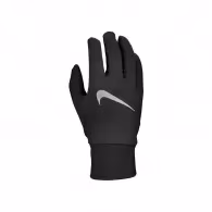 Manusi p/u alergari Nike  M ACCELERATE RG 