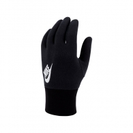 Перчатки Nike  M CLUB FLEECE TG  thumbnav