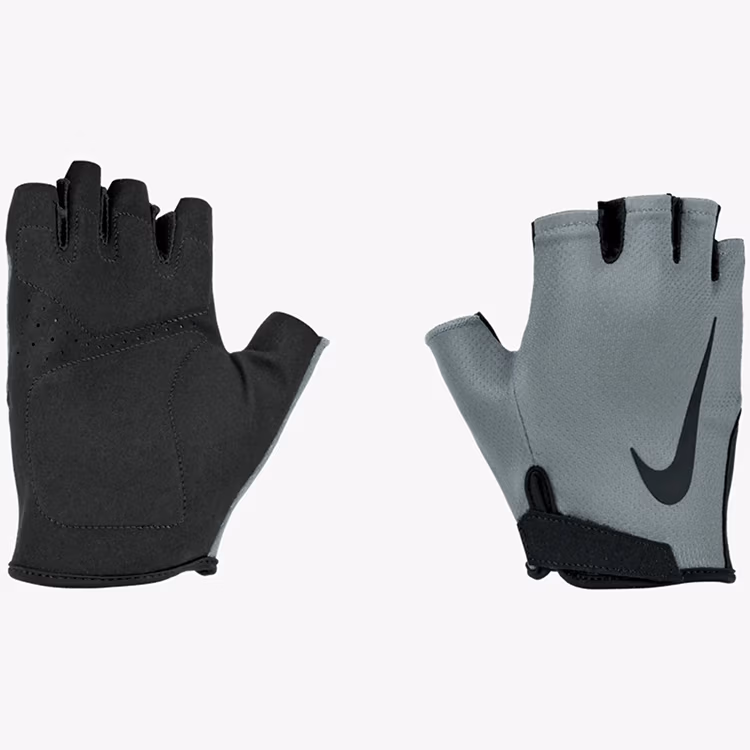 Перчатки Nike GYM ESSENTIAL