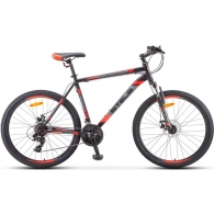 Велосипед горный STELS Navigator-700 MD thumbnav