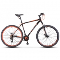 Велосипед горный STELS Navigator-900 MD thumbnav
