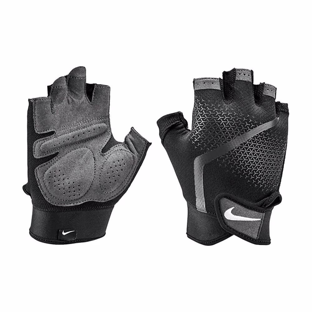 Manusi p/fitness Nike M EXTREME FG