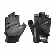 Manusi p/fitness Nike M EXTREME FG