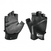 Manusi p/fitness Nike M EXTREME FG thumbnav