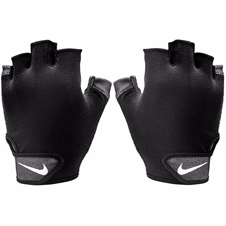 Manusi p/fitness Nike M ESSENTIAL FG