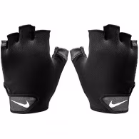 Manusi p/fitness Nike M ESSENTIAL FG