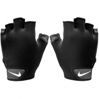 Manusi p/fitness Nike M ESSENTIAL FG thumbnav