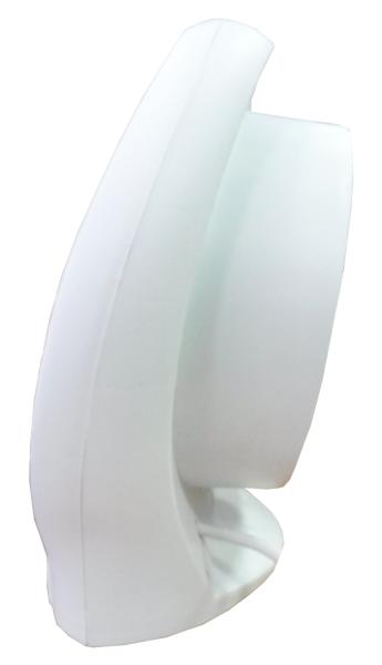 Тепловентилятор Timberk TFHS20SMD photo 2