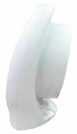 Тепловентилятор Timberk TFHS20SMD thumbnav 2