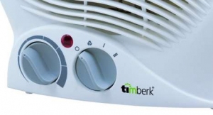 Тепловентилятор Timberk TFHS20SMD thumbnav 4