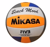 Minge voley Mikasa Volley ball