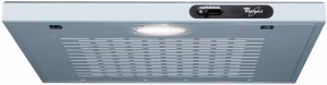 Hota plata Whirlpool AKR431ME