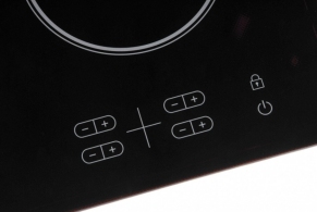 Plita electrica incorporabila Samsung C61R1AEME thumbnav 2