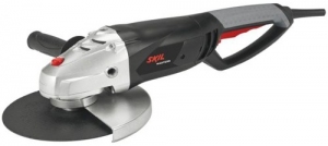 Polizor unghiular Skil 2400W, F0151049ME thumbnav 1