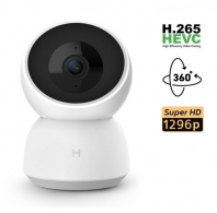 IP camera Xiaomi IMILAB  A1 thumbnav 2