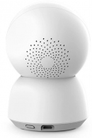 IP camera Xiaomi IMILAB  A1 thumbnav 3