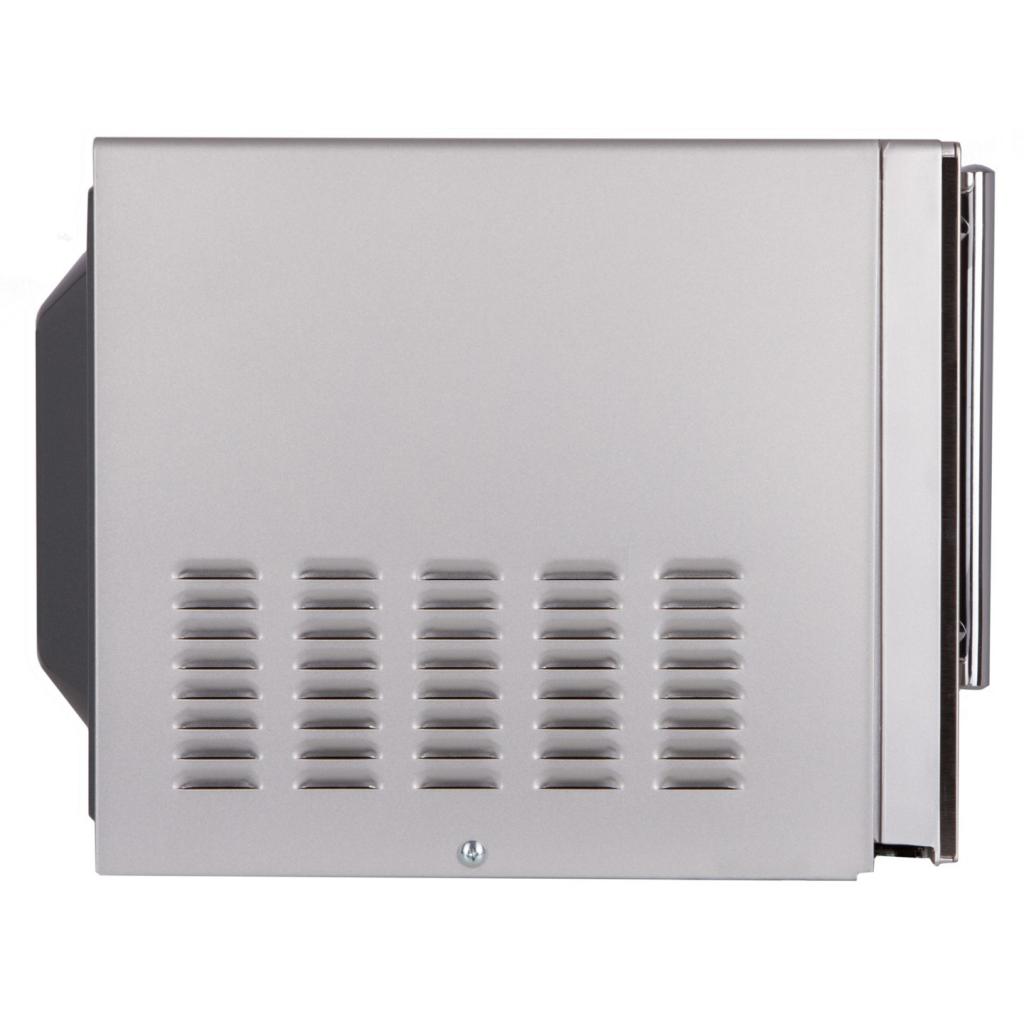 Cuptor cu microunde Gorenje MO17ME 700 W / 17 l  photo 2