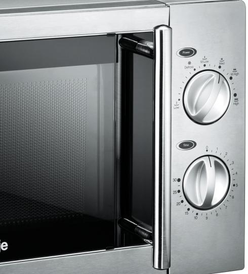 Cuptor cu microunde Gorenje MO17ME 700 W / 17 l  photo 4