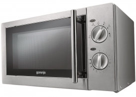 Cuptor cu microunde Gorenje MO17ME thumbnav 1