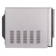 Cuptor cu microunde Gorenje MO17ME thumbnav 2