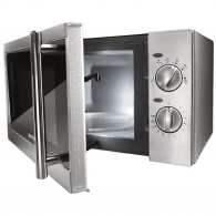 Cuptor cu microunde Gorenje MO17ME thumbnav 3