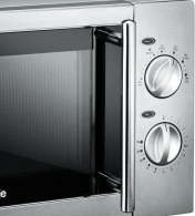 Cuptor cu microunde Gorenje MO17ME thumbnav 4