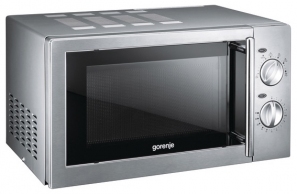 Cuptor cu microunde Gorenje MO17ME thumbnav 5