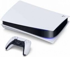 Consola Sony PS5Game