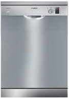 Masina de spalat vase Bosch SMS43D08ME thumbnav 1