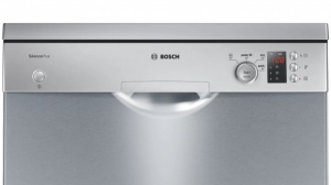 Masina de spalat vase Bosch SMS43D08ME thumbnav 5