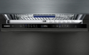 Mas. de spalat vase incorporabila Siemens SN657X03ME thumbnav 5