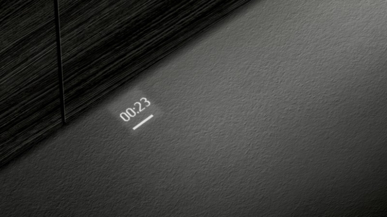 Посудомоечная машина Siemens SN658X00ME /14 Комплектов /Полногабаритная photo 3