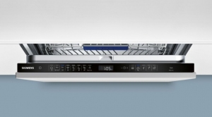Посудомоечная машина  Siemens SN658X00ME, 14 комплектов, 59.8 см thumbnav 6