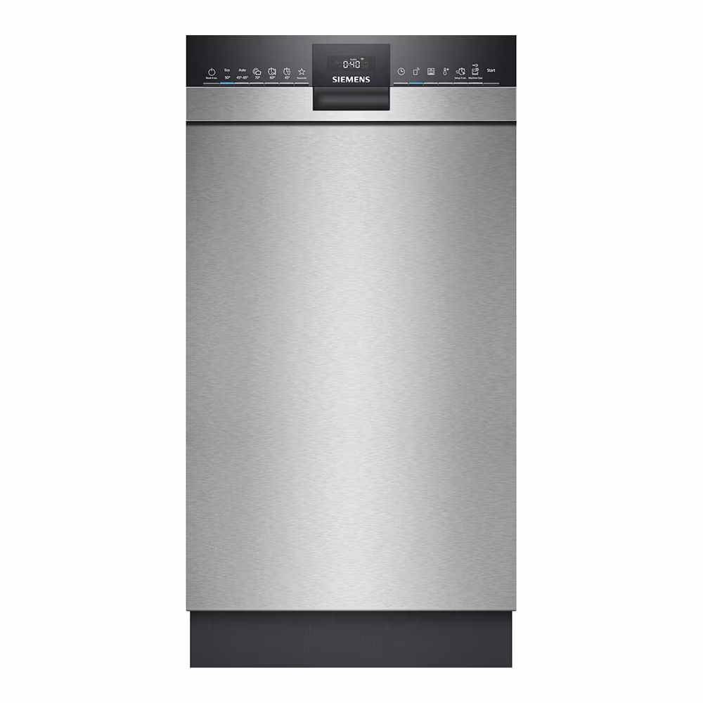 Masina de spalat vase Siemens SR43ES25ME