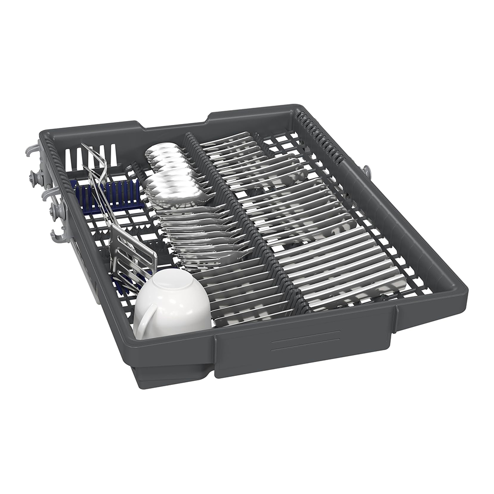 Masina de spalat vase Siemens SR43ES25ME photo 2
