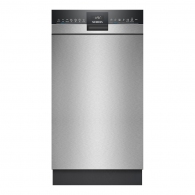 Masina de spalat vase Siemens SR43ES25ME thumbnav 1